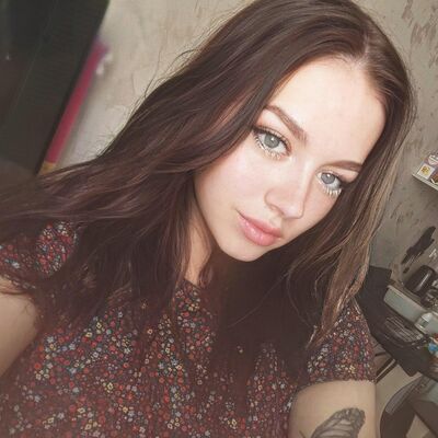  ,   , 24 ,   c 