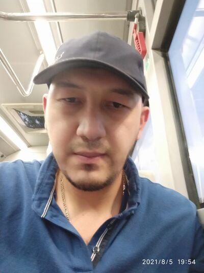  ,   , 40 ,  