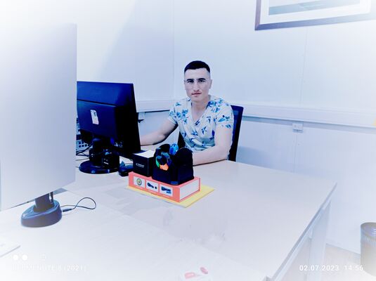  ,   Samir, 31 ,   ,   