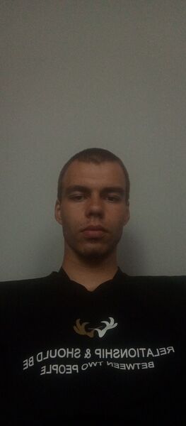  ,   , 18 ,   ,   