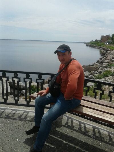  ,   Sasha, 39 ,   ,   , c , 