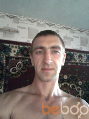  ,   Aleksej, 43 ,   