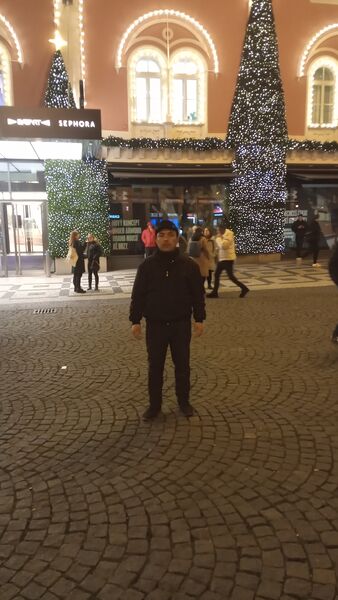  Obrany,   , 41 ,   ,   