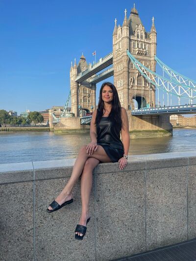  ,   Natali, 37 ,   ,   