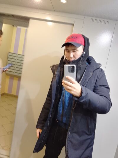  ,   Ruslan, 34 ,   ,   