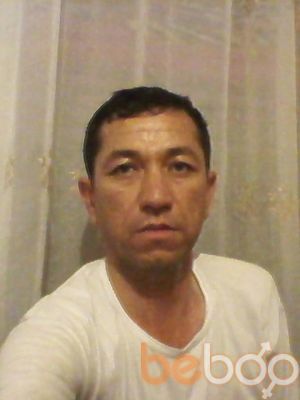  ,   Sharp, 50 ,   ,   , c 