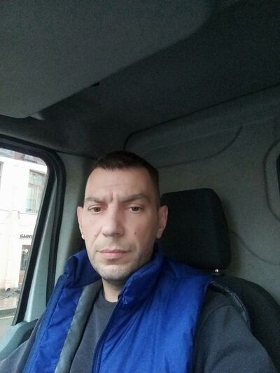  -,   , 40 ,   ,   , c 