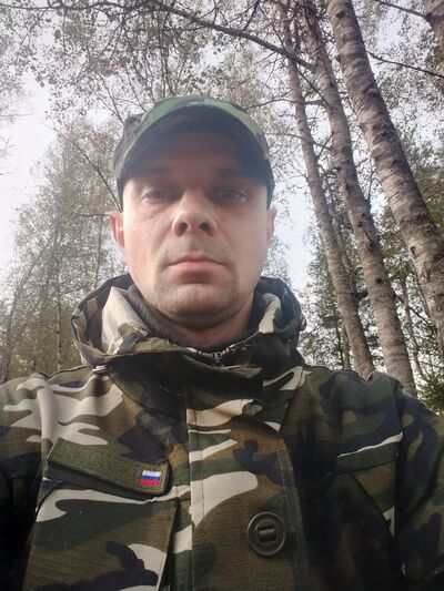  -,   Vadim, 39 ,     , c 