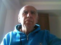  ,   Ashot, 74 ,   