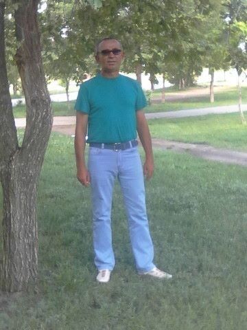  ,   , 60 ,   ,   , c 
