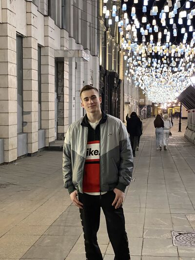  ,   , 22 ,   ,   