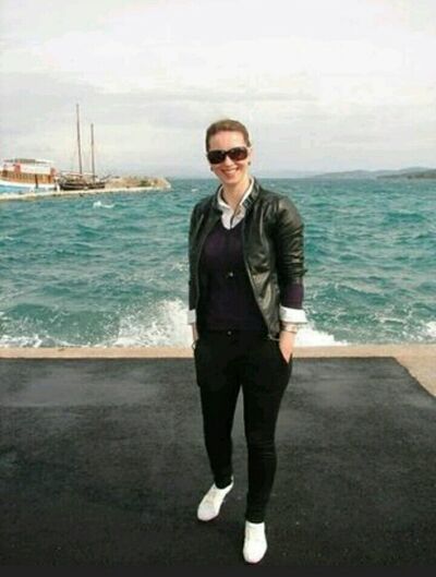  ,   , 36 ,   ,   , c 