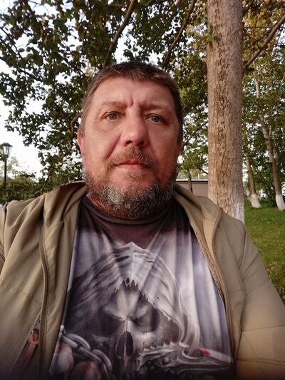  ,   , 53 ,   ,   , c , 