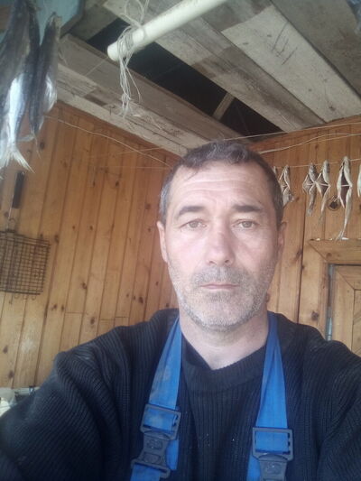  -,   , 51 ,   ,   , c 