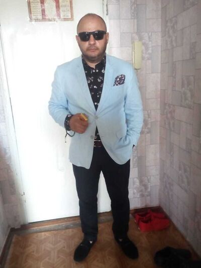  ,   , 46 ,   ,   
