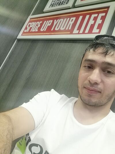  ,   Orzu, 34 ,     , c , 