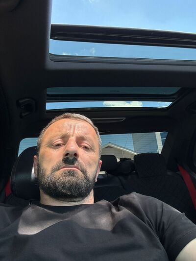  ,   , 35 ,   ,   