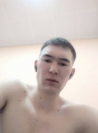  ,   Alfar, 25 ,   ,   , c 