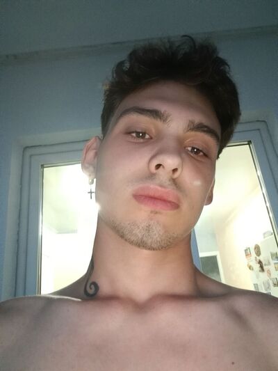  ,   , 20 ,   ,   , 