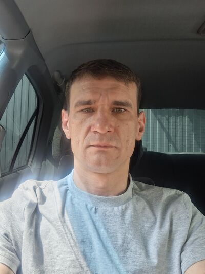   ,   , 37 ,     , c 