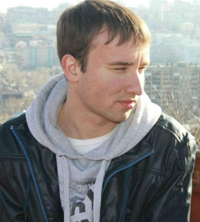  ,   Loveman, 31 ,   , 