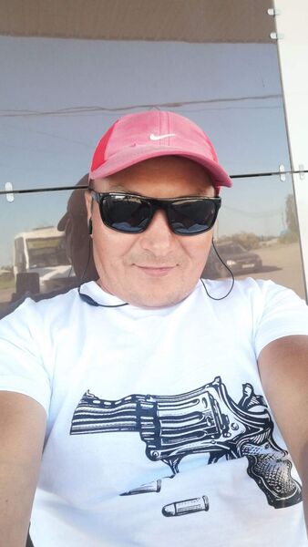  ,   , 45 ,   c 