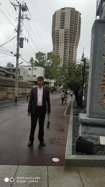  ,   Nurik, 43 ,   ,   