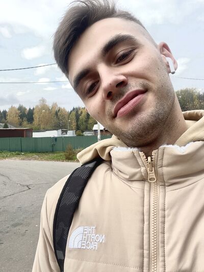  ,   Vitaly, 25 ,   ,   , c 