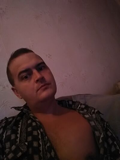  ,   , 36 ,   ,   , c , 