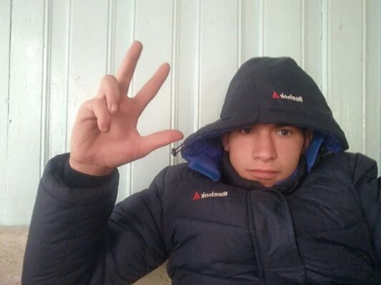  ,   , 26 ,   ,   , c 