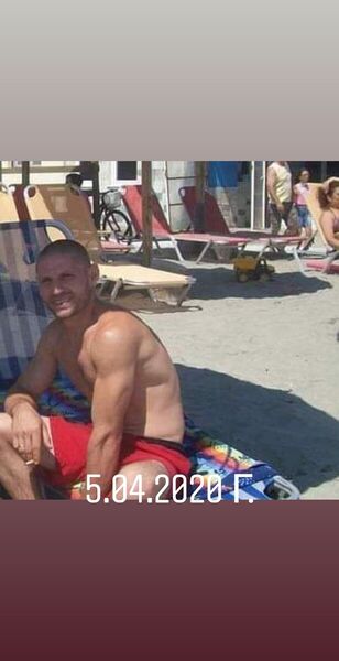  ,   Ivailo, 43 ,   ,   , c 