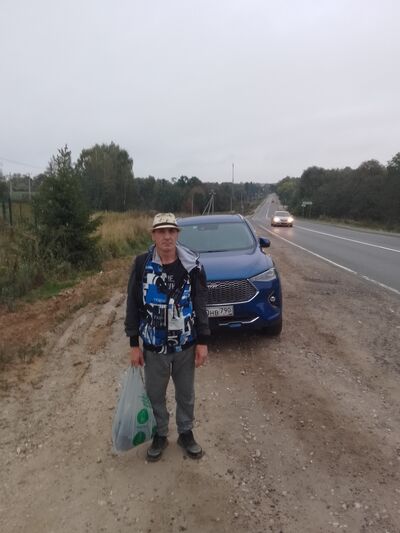  ,   , 46 ,   c 