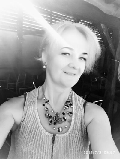  ,   Viki, 57 ,   ,   , c 