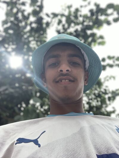  Algiers,   Kamirona, 21 ,   ,   
