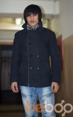  ,   , 34 ,   