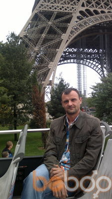  ,   , 46 ,   ,   , c 