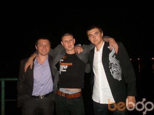  3799827  Slavon, 30 ,    