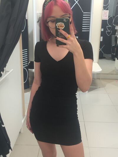  ,   , 21 ,     