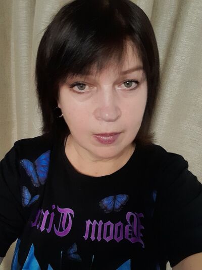  ,   , 58 ,   ,   , 