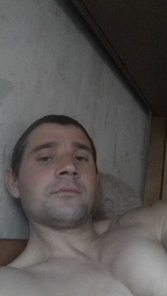  ,   C, 33 ,   ,   , c , 
