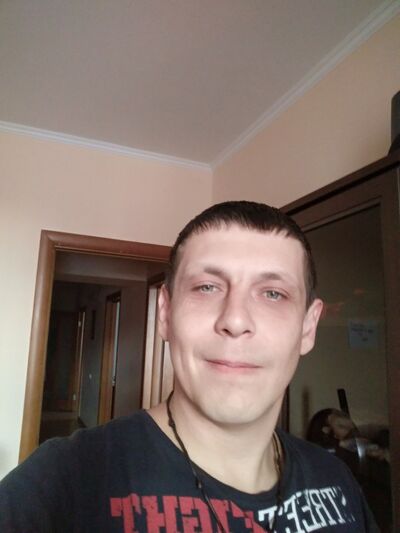  ,   Lucky Hitman, 39 ,   ,   , c 