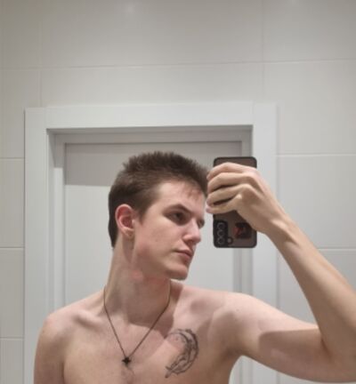  ,   , 20 ,   