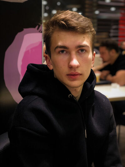  Warszawa,   Jonn, 28 ,   ,   , c 