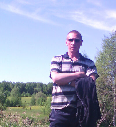  ,   , 49 ,   