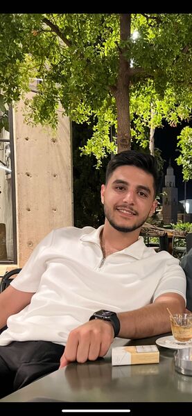  ,   , 25 ,   ,   