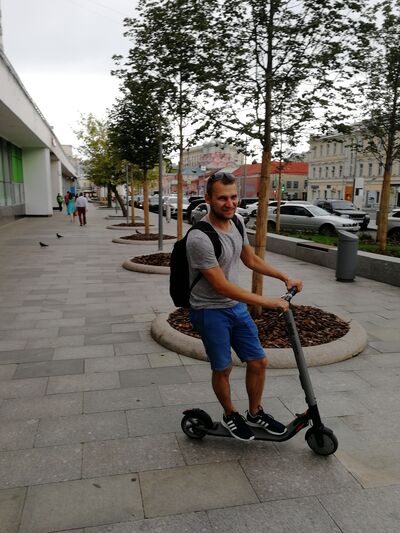  ,   Vladimir, 36 ,   ,   