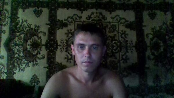  -,   , 37 ,   ,   , c 