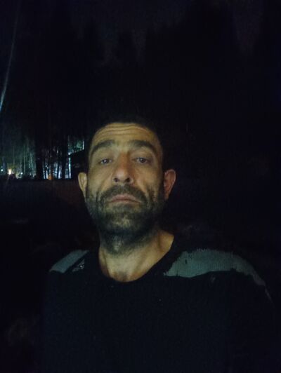  ,   , 42 ,   ,   