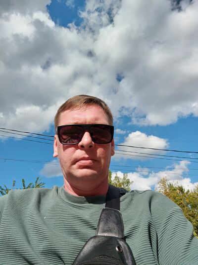  ,   Anton, 39 ,   ,   , c , 