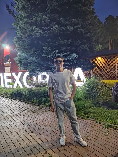  ,   , 24 ,   ,   